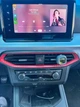 Беспроводной адаптер CarPlay для авто - изображение 3