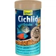 Корм для аквариумных рыб цихлид в стиках Tetra Cichlid Sticks 75 г - изображение 1