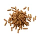 Сухой корм для всех видов цихлид в виде палочек Tetra Cichlid Sticks 10 л/2,9 кг - изображение 4