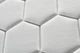 Матрас SwissHome пружинный двусторонний Pocket Spring (Арбон) Arbon 200х200 - изображение 5