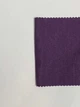 Комплект штор MANA микровелюр Diamond 150*240 см, две шторы. Цвет фиолетовый (98). - изображение 2