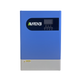 Гібридний інвертор Anenji ANJ-6200W-48V (6,2 кВт, 48В) - изображение 1
