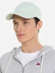 Кепка Kappa Adult Cap 127241-N0 One Size Аквамарин (0990056571404_2999002600616) - изображение 5