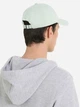 Кепка Kappa Adult Cap 127241-N0 One Size Аквамарин (0990056571404_2999002600616) - изображение 6