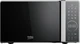 Микроволновая печь Beko MOC20130SFB - изображение 1