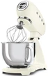 Кухонная машина Smeg SMF03CREU - изображение 3