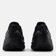 Чоловічі кросівки для бігу New Balance Hierro MTHIERZ9 40.5 (7.5US) Чорні (197967688485) - зображення 4
