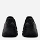 Чоловічі кросівки для бігу New Balance Hierro MTHIERZ9 40.5 (7.5US) Чорні (197967688485) - зображення 5