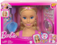 Лялька до стилізації Barbie Deluxe Blond JFG81 (0194735296651) - зображення 1