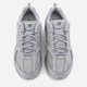 Чоловічі кросівки New Balance 530 U530TBA 44 (10US) 28 см Світло-сірі (197968186799) - зображення 3