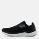 Мужские кроссовки для бега New Balance Propel V5 MFCPRLB5 42.5 (9US) 27 см Черные (197966406592) - изображение 3