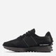 Женские кроссовки New Balance 327 MS327CTB 38 (5.5US) 23.5 см Черные (196307579902) - изображение 3