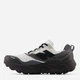 Чоловічі кросівки для бігу New Balance Hierro V9 MTHIERK9 40 (7US) 25 см Чорно-білі (197967686399) - зображення 3