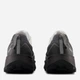 Чоловічі кросівки для бігу New Balance Hierro V9 MTHIERK9 40 (7US) 25 см Чорно-білі (197967686399) - зображення 4
