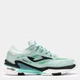 Женские кроссовки Joma SLAM LADY 2527 TSLALS2527OM 40 (7US) 25.5 см Бирюзовые (8447150461640) - изображение 1