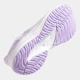 Женские кроссовки для бега Joma RODIO LADY 2513 RRODLS2513 37 (5US) 23.5 см Фиолетовые (8447150247725) - изображение 5