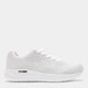 Женские кроссовки Joma C.GALAR LADY 2502 CGALLS2502 37 (5US) 23.5 см Белые (8447150411324) - изображение 1