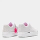 Женские кроссовки Joma C.GALAR LADY 2502 CGALLS2502 37 (5US) 23.5 см Белые (8447150411324) - изображение 3