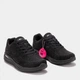 Женские кроссовки Joma C.GALAR LADY 2521 CGALLS2521 37 (5US) 23.5 см Черные (8447150411560) - изображение 2