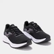 Жіночі кросівки для бігу Joma RODIO LADY 2501 RRODLS2501 38 (6US) 24.5 см Чорні (8447150247619) - изображение 2