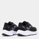 Жіночі кросівки для бігу Joma RODIO LADY 2501 RRODLS2501 38 (6US) 24.5 см Чорні (8447150247619) - изображение 3