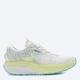 Жіночі кросівки для бігу Joma VICTORY LADY 2532 RVICLS2532 41 (8US) 26.5 см Білі (8447150168389) - зображення 1