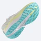 Жіночі кросівки для бігу Joma VICTORY LADY 2532 RVICLS2532 41 (8US) 26.5 см Білі (8447150168389) - зображення 5