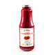 Ягодная паста LiQberry Клюква 1 л - изображение 1