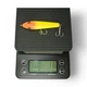 Воблер ZEAL TERROR ІІ, 3/8 oz, Fire Sunset, б/в - изображение 5