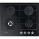Варочная поверхность Whirlpool GOFL629/NB1 - изображение 1