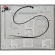 Варочная поверхность Whirlpool GOFL629/NB1 - изображение 3