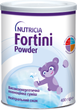 Ентеральне харчування Nutricia Fortini Powder з нейтральним смаком для дітей від 1 року та старше 400 г (4008976523444) - зображення 1