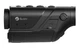 Монокуляр тепловізійний Guide TD210 256x192. 1000м - зображення 3