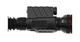 Прибор тепловизионный Guide TR650 2.9-23.2x 640x512. 2600 м QD Long mount - изображение 6
