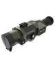 Тепловізонний прилад NVECTECH DEFENDER 319 - зображення 1