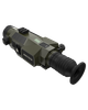 Тепловізонний прилад NVECTECH DEFENDER 319 - зображення 6