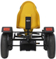 Gokart Berg XL B.Super Yellow BFR (8715839078992) - obraz 6