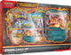 Карткова гра Pokémon TCG: Charizard ex Special Collection (196214109179) - зображення 8