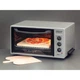 Камінь для піци/хліба Rommelsbacher Pizza / Bread Baking Stone Set PS 16 Pizza Wonder - зображення 4