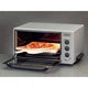 Камінь для піци/хліба Rommelsbacher Pizza / Bread Baking Stone Set PS 16 Pizza Wonder - зображення 5
