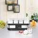 Йогуртница Rommelsbacher JG 40 - изображение 2