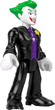 Figurka Fisher Price Imaginext DC Super Friends Joker XL 25 cm HXH35 (0194735229956) - obraz 3