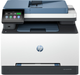 БФП HP Color LaserJet Pro MFP 3302sdw (499Q6F#B19) - зображення 1