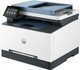 БФП HP Color LaserJet Pro MFP 3302sdw (499Q6F#B19) - зображення 4