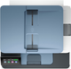 БФП HP Color LaserJet Pro MFP 3302sdw (499Q6F#B19) - зображення 5