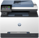 Urządzenie wielofunkcyjne HP Color LaserJet Pro MFP 3302fdn (499Q7F#B19) - obraz 1