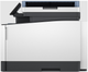 БФП HP Color LaserJet Pro MFP 3302fdw (499Q8F#B19) - зображення 5