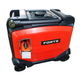 Генератор инверторный бензиновый Forte FG4500iE - изображение 2