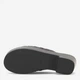 Женские босоножки Badura WFA2667-2 5905588380825 41 26.7 см Черные (5905588380900) - изображение 7