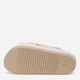 Женские шлепанцы Badura WYL3857-3 5905588494843 40 25.7 см Бежевые (5905588494935) - изображение 7